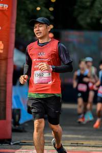 BIB: 
                            <button type="button" onclick="openModal(25175367)" class="btn btn-primary btn-sm float-right btn-popup" data-toggle="modal" data-target=".modal-high-quality">
                        <i class="fas fa-shopping-cart"></i> Add to Cart
                    </button>
                                            <button type="button" onclick="isThisMe(25175367, true)" class="btn btn-success btn-sm float-right btn-popup btn-isme hidden" data-toggle="tooltip" data-placement="bottom" title="นี่คือรูปของคุณใช่ไหม คลิกที่นี่เพื่อเอาเข้าอัลบั้ม">
                        <i class="fas fa-plus"></i> Add to album
                    </button>
                    <button type="button" onclick="isThisMe(25175367, false)" class="btn btn-warning btn-sm float-right btn-popup btn-isnotme hidden">
                        <i class="fas fa-ban"></i> Remove from album
                    </button>